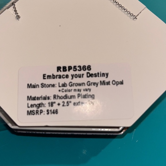 Bomb Party October Birth Collection - Picture 2 of 3